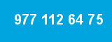977 112 64 75